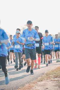 BIB: 612, 5967
                            <button type="button" onclick="openModal(3279049)" class="btn btn-primary btn-sm float-right btn-popup" data-toggle="modal" data-target=".modal-high-quality">
                        <i class="fas fa-shopping-cart"></i> Add to Cart
                    </button>
                                            <button type="button" onclick="isThisMe(3279049, true)" class="btn btn-success btn-sm float-right btn-popup btn-isme hidden" data-toggle="tooltip" data-placement="bottom" title="นี่คือรูปของคุณใช่ไหม คลิกที่นี่เพื่อเอาเข้าอัลบั้ม">
                        <i class="fas fa-plus"></i> Add to album
                    </button>
                    <button type="button" onclick="isThisMe(3279049, false)" class="btn btn-warning btn-sm float-right btn-popup btn-isnotme hidden">
                        <i class="fas fa-ban"></i> Remove from album
                    </button>