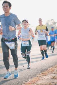 BIB: 6695
                            <button type="button" onclick="openModal(3278679)" class="btn btn-primary btn-sm float-right btn-popup" data-toggle="modal" data-target=".modal-high-quality">
                        <i class="fas fa-shopping-cart"></i> Add to Cart
                    </button>
                                            <button type="button" onclick="isThisMe(3278679, true)" class="btn btn-success btn-sm float-right btn-popup btn-isme hidden" data-toggle="tooltip" data-placement="bottom" title="นี่คือรูปของคุณใช่ไหม คลิกที่นี่เพื่อเอาเข้าอัลบั้ม">
                        <i class="fas fa-plus"></i> Add to album
                    </button>
                    <button type="button" onclick="isThisMe(3278679, false)" class="btn btn-warning btn-sm float-right btn-popup btn-isnotme hidden">
                        <i class="fas fa-ban"></i> Remove from album
                    </button>