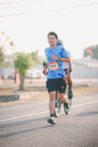 BIB: 8299
                            <button type="button" onclick="openModal(3281533)" class="btn btn-primary btn-sm float-right btn-popup" data-toggle="modal" data-target=".modal-high-quality">
                        <i class="fas fa-shopping-cart"></i> Add to Cart
                    </button>
                                            <button type="button" onclick="isThisMe(3281533, true)" class="btn btn-success btn-sm float-right btn-popup btn-isme hidden" data-toggle="tooltip" data-placement="bottom" title="นี่คือรูปของคุณใช่ไหม คลิกที่นี่เพื่อเอาเข้าอัลบั้ม">
                        <i class="fas fa-plus"></i> Add to album
                    </button>
                    <button type="button" onclick="isThisMe(3281533, false)" class="btn btn-warning btn-sm float-right btn-popup btn-isnotme hidden">
                        <i class="fas fa-ban"></i> Remove from album
                    </button>