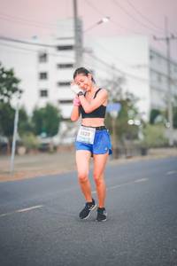 BIB: 
                            <button type="button" onclick="openModal(3359537)" class="btn btn-primary btn-sm float-right btn-popup" data-toggle="modal" data-target=".modal-high-quality">
                        <i class="fas fa-shopping-cart"></i> Add to Cart
                    </button>
                                            <button type="button" onclick="isThisMe(3359537, true)" class="btn btn-success btn-sm float-right btn-popup btn-isme hidden" data-toggle="tooltip" data-placement="bottom" title="นี่คือรูปของคุณใช่ไหม คลิกที่นี่เพื่อเอาเข้าอัลบั้ม">
                        <i class="fas fa-plus"></i> Add to album
                    </button>
                    <button type="button" onclick="isThisMe(3359537, false)" class="btn btn-warning btn-sm float-right btn-popup btn-isnotme hidden">
                        <i class="fas fa-ban"></i> Remove from album
                    </button>