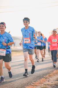 BIB: 8052, 435
                            <button type="button" onclick="openModal(3286649)" class="btn btn-primary btn-sm float-right btn-popup" data-toggle="modal" data-target=".modal-high-quality">
                        <i class="fas fa-shopping-cart"></i> Add to Cart
                    </button>
                                            <button type="button" onclick="isThisMe(3286649, true)" class="btn btn-success btn-sm float-right btn-popup btn-isme hidden" data-toggle="tooltip" data-placement="bottom" title="นี่คือรูปของคุณใช่ไหม คลิกที่นี่เพื่อเอาเข้าอัลบั้ม">
                        <i class="fas fa-plus"></i> Add to album
                    </button>
                    <button type="button" onclick="isThisMe(3286649, false)" class="btn btn-warning btn-sm float-right btn-popup btn-isnotme hidden">
                        <i class="fas fa-ban"></i> Remove from album
                    </button>