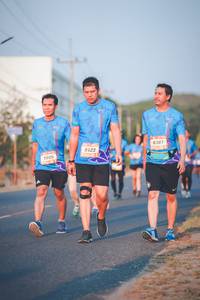 BIB: 8387, 8523, 9005
                            <button type="button" onclick="openModal(3346714)" class="btn btn-primary btn-sm float-right btn-popup" data-toggle="modal" data-target=".modal-high-quality">
                        <i class="fas fa-shopping-cart"></i> Add to Cart
                    </button>
                                            <button type="button" onclick="isThisMe(3346714, true)" class="btn btn-success btn-sm float-right btn-popup btn-isme hidden" data-toggle="tooltip" data-placement="bottom" title="นี่คือรูปของคุณใช่ไหม คลิกที่นี่เพื่อเอาเข้าอัลบั้ม">
                        <i class="fas fa-plus"></i> Add to album
                    </button>
                    <button type="button" onclick="isThisMe(3346714, false)" class="btn btn-warning btn-sm float-right btn-popup btn-isnotme hidden">
                        <i class="fas fa-ban"></i> Remove from album
                    </button>