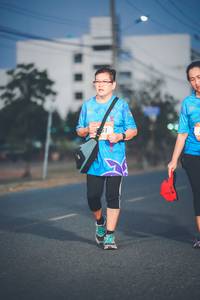 BIB: 
                            <button type="button" onclick="openModal(3360785)" class="btn btn-primary btn-sm float-right btn-popup" data-toggle="modal" data-target=".modal-high-quality">
                        <i class="fas fa-shopping-cart"></i> Add to Cart
                    </button>
                                            <button type="button" onclick="isThisMe(3360785, true)" class="btn btn-success btn-sm float-right btn-popup btn-isme hidden" data-toggle="tooltip" data-placement="bottom" title="นี่คือรูปของคุณใช่ไหม คลิกที่นี่เพื่อเอาเข้าอัลบั้ม">
                        <i class="fas fa-plus"></i> Add to album
                    </button>
                    <button type="button" onclick="isThisMe(3360785, false)" class="btn btn-warning btn-sm float-right btn-popup btn-isnotme hidden">
                        <i class="fas fa-ban"></i> Remove from album
                    </button>