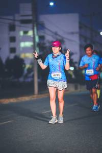 BIB: 6295
                            <button type="button" onclick="openModal(3361740)" class="btn btn-primary btn-sm float-right btn-popup" data-toggle="modal" data-target=".modal-high-quality">
                        <i class="fas fa-shopping-cart"></i> Add to Cart
                    </button>
                                            <button type="button" onclick="isThisMe(3361740, true)" class="btn btn-success btn-sm float-right btn-popup btn-isme hidden" data-toggle="tooltip" data-placement="bottom" title="นี่คือรูปของคุณใช่ไหม คลิกที่นี่เพื่อเอาเข้าอัลบั้ม">
                        <i class="fas fa-plus"></i> Add to album
                    </button>
                    <button type="button" onclick="isThisMe(3361740, false)" class="btn btn-warning btn-sm float-right btn-popup btn-isnotme hidden">
                        <i class="fas fa-ban"></i> Remove from album
                    </button>