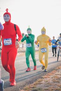 BIB: 6790, 6808, 6796
                            <button type="button" onclick="openModal(3281849)" class="btn btn-primary btn-sm float-right btn-popup" data-toggle="modal" data-target=".modal-high-quality">
                        <i class="fas fa-shopping-cart"></i> Add to Cart
                    </button>
                                            <button type="button" onclick="isThisMe(3281849, true)" class="btn btn-success btn-sm float-right btn-popup btn-isme hidden" data-toggle="tooltip" data-placement="bottom" title="นี่คือรูปของคุณใช่ไหม คลิกที่นี่เพื่อเอาเข้าอัลบั้ม">
                        <i class="fas fa-plus"></i> Add to album
                    </button>
                    <button type="button" onclick="isThisMe(3281849, false)" class="btn btn-warning btn-sm float-right btn-popup btn-isnotme hidden">
                        <i class="fas fa-ban"></i> Remove from album
                    </button>