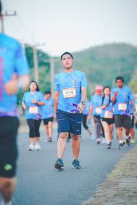 BIB: 9228
                            <button type="button" onclick="openModal(3352921)" class="btn btn-primary btn-sm float-right btn-popup" data-toggle="modal" data-target=".modal-high-quality">
                        <i class="fas fa-shopping-cart"></i> Add to Cart
                    </button>
                                            <button type="button" onclick="isThisMe(3352921, true)" class="btn btn-success btn-sm float-right btn-popup btn-isme hidden" data-toggle="tooltip" data-placement="bottom" title="นี่คือรูปของคุณใช่ไหม คลิกที่นี่เพื่อเอาเข้าอัลบั้ม">
                        <i class="fas fa-plus"></i> Add to album
                    </button>
                    <button type="button" onclick="isThisMe(3352921, false)" class="btn btn-warning btn-sm float-right btn-popup btn-isnotme hidden">
                        <i class="fas fa-ban"></i> Remove from album
                    </button>