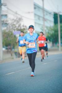 BIB: 9651
                            <button type="button" onclick="openModal(3353101)" class="btn btn-primary btn-sm float-right btn-popup" data-toggle="modal" data-target=".modal-high-quality">
                        <i class="fas fa-shopping-cart"></i> Add to Cart
                    </button>
                                            <button type="button" onclick="isThisMe(3353101, true)" class="btn btn-success btn-sm float-right btn-popup btn-isme hidden" data-toggle="tooltip" data-placement="bottom" title="นี่คือรูปของคุณใช่ไหม คลิกที่นี่เพื่อเอาเข้าอัลบั้ม">
                        <i class="fas fa-plus"></i> Add to album
                    </button>
                    <button type="button" onclick="isThisMe(3353101, false)" class="btn btn-warning btn-sm float-right btn-popup btn-isnotme hidden">
                        <i class="fas fa-ban"></i> Remove from album
                    </button>
