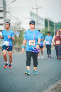 BIB: 8599
                            <button type="button" onclick="openModal(3355891)" class="btn btn-primary btn-sm float-right btn-popup" data-toggle="modal" data-target=".modal-high-quality">
                        <i class="fas fa-shopping-cart"></i> Add to Cart
                    </button>
                                            <button type="button" onclick="isThisMe(3355891, true)" class="btn btn-success btn-sm float-right btn-popup btn-isme hidden" data-toggle="tooltip" data-placement="bottom" title="นี่คือรูปของคุณใช่ไหม คลิกที่นี่เพื่อเอาเข้าอัลบั้ม">
                        <i class="fas fa-plus"></i> Add to album
                    </button>
                    <button type="button" onclick="isThisMe(3355891, false)" class="btn btn-warning btn-sm float-right btn-popup btn-isnotme hidden">
                        <i class="fas fa-ban"></i> Remove from album
                    </button>