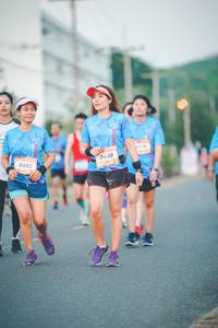 BIB: 9408, 8405
                            <button type="button" onclick="openModal(3355612)" class="btn btn-primary btn-sm float-right btn-popup" data-toggle="modal" data-target=".modal-high-quality">
                        <i class="fas fa-shopping-cart"></i> Add to Cart
                    </button>
                                            <button type="button" onclick="isThisMe(3355612, true)" class="btn btn-success btn-sm float-right btn-popup btn-isme hidden" data-toggle="tooltip" data-placement="bottom" title="นี่คือรูปของคุณใช่ไหม คลิกที่นี่เพื่อเอาเข้าอัลบั้ม">
                        <i class="fas fa-plus"></i> Add to album
                    </button>
                    <button type="button" onclick="isThisMe(3355612, false)" class="btn btn-warning btn-sm float-right btn-popup btn-isnotme hidden">
                        <i class="fas fa-ban"></i> Remove from album
                    </button>