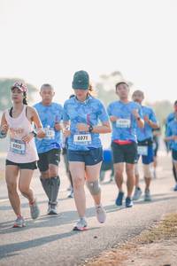 BIB: 6071, 605
                            <button type="button" onclick="openModal(3278610)" class="btn btn-primary btn-sm float-right btn-popup" data-toggle="modal" data-target=".modal-high-quality">
                        <i class="fas fa-shopping-cart"></i> Add to Cart
                    </button>
                                            <button type="button" onclick="isThisMe(3278610, true)" class="btn btn-success btn-sm float-right btn-popup btn-isme hidden" data-toggle="tooltip" data-placement="bottom" title="นี่คือรูปของคุณใช่ไหม คลิกที่นี่เพื่อเอาเข้าอัลบั้ม">
                        <i class="fas fa-plus"></i> Add to album
                    </button>
                    <button type="button" onclick="isThisMe(3278610, false)" class="btn btn-warning btn-sm float-right btn-popup btn-isnotme hidden">
                        <i class="fas fa-ban"></i> Remove from album
                    </button>