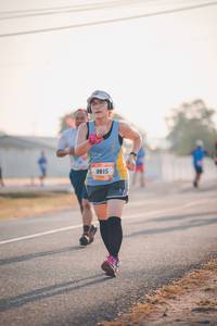 BIB: 9815
                            <button type="button" onclick="openModal(3282952)" class="btn btn-primary btn-sm float-right btn-popup" data-toggle="modal" data-target=".modal-high-quality">
                        <i class="fas fa-shopping-cart"></i> Add to Cart
                    </button>
                                            <button type="button" onclick="isThisMe(3282952, true)" class="btn btn-success btn-sm float-right btn-popup btn-isme hidden" data-toggle="tooltip" data-placement="bottom" title="นี่คือรูปของคุณใช่ไหม คลิกที่นี่เพื่อเอาเข้าอัลบั้ม">
                        <i class="fas fa-plus"></i> Add to album
                    </button>
                    <button type="button" onclick="isThisMe(3282952, false)" class="btn btn-warning btn-sm float-right btn-popup btn-isnotme hidden">
                        <i class="fas fa-ban"></i> Remove from album
                    </button>