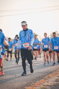 BIB: 9221
                            <button type="button" onclick="openModal(3287537)" class="btn btn-primary btn-sm float-right btn-popup" data-toggle="modal" data-target=".modal-high-quality">
                        <i class="fas fa-shopping-cart"></i> Add to Cart
                    </button>
                                            <button type="button" onclick="isThisMe(3287537, true)" class="btn btn-success btn-sm float-right btn-popup btn-isme hidden" data-toggle="tooltip" data-placement="bottom" title="นี่คือรูปของคุณใช่ไหม คลิกที่นี่เพื่อเอาเข้าอัลบั้ม">
                        <i class="fas fa-plus"></i> Add to album
                    </button>
                    <button type="button" onclick="isThisMe(3287537, false)" class="btn btn-warning btn-sm float-right btn-popup btn-isnotme hidden">
                        <i class="fas fa-ban"></i> Remove from album
                    </button>