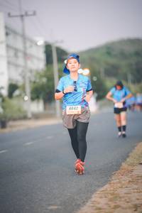 BIB: 8842
                            <button type="button" onclick="openModal(3359997)" class="btn btn-primary btn-sm float-right btn-popup" data-toggle="modal" data-target=".modal-high-quality">
                        <i class="fas fa-shopping-cart"></i> Add to Cart
                    </button>
                                            <button type="button" onclick="isThisMe(3359997, true)" class="btn btn-success btn-sm float-right btn-popup btn-isme hidden" data-toggle="tooltip" data-placement="bottom" title="นี่คือรูปของคุณใช่ไหม คลิกที่นี่เพื่อเอาเข้าอัลบั้ม">
                        <i class="fas fa-plus"></i> Add to album
                    </button>
                    <button type="button" onclick="isThisMe(3359997, false)" class="btn btn-warning btn-sm float-right btn-popup btn-isnotme hidden">
                        <i class="fas fa-ban"></i> Remove from album
                    </button>