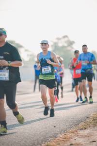 BIB: 6110, 836
                            <button type="button" onclick="openModal(3278185)" class="btn btn-primary btn-sm float-right btn-popup" data-toggle="modal" data-target=".modal-high-quality">
                        <i class="fas fa-shopping-cart"></i> Add to Cart
                    </button>
                                            <button type="button" onclick="isThisMe(3278185, true)" class="btn btn-success btn-sm float-right btn-popup btn-isme hidden" data-toggle="tooltip" data-placement="bottom" title="นี่คือรูปของคุณใช่ไหม คลิกที่นี่เพื่อเอาเข้าอัลบั้ม">
                        <i class="fas fa-plus"></i> Add to album
                    </button>
                    <button type="button" onclick="isThisMe(3278185, false)" class="btn btn-warning btn-sm float-right btn-popup btn-isnotme hidden">
                        <i class="fas fa-ban"></i> Remove from album
                    </button>