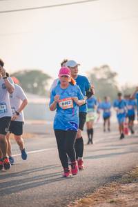 BIB: 8462
                            <button type="button" onclick="openModal(3286241)" class="btn btn-primary btn-sm float-right btn-popup" data-toggle="modal" data-target=".modal-high-quality">
                        <i class="fas fa-shopping-cart"></i> Add to Cart
                    </button>
                                            <button type="button" onclick="isThisMe(3286241, true)" class="btn btn-success btn-sm float-right btn-popup btn-isme hidden" data-toggle="tooltip" data-placement="bottom" title="นี่คือรูปของคุณใช่ไหม คลิกที่นี่เพื่อเอาเข้าอัลบั้ม">
                        <i class="fas fa-plus"></i> Add to album
                    </button>
                    <button type="button" onclick="isThisMe(3286241, false)" class="btn btn-warning btn-sm float-right btn-popup btn-isnotme hidden">
                        <i class="fas fa-ban"></i> Remove from album
                    </button>