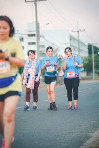 BIB: 8037, 8039
                            <button type="button" onclick="openModal(3356584)" class="btn btn-primary btn-sm float-right btn-popup" data-toggle="modal" data-target=".modal-high-quality">
                        <i class="fas fa-shopping-cart"></i> Add to Cart
                    </button>
                                            <button type="button" onclick="isThisMe(3356584, true)" class="btn btn-success btn-sm float-right btn-popup btn-isme hidden" data-toggle="tooltip" data-placement="bottom" title="นี่คือรูปของคุณใช่ไหม คลิกที่นี่เพื่อเอาเข้าอัลบั้ม">
                        <i class="fas fa-plus"></i> Add to album
                    </button>
                    <button type="button" onclick="isThisMe(3356584, false)" class="btn btn-warning btn-sm float-right btn-popup btn-isnotme hidden">
                        <i class="fas fa-ban"></i> Remove from album
                    </button>