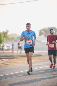 BIB: 9008, 8297
                            <button type="button" onclick="openModal(3283335)" class="btn btn-primary btn-sm float-right btn-popup" data-toggle="modal" data-target=".modal-high-quality">
                        <i class="fas fa-shopping-cart"></i> Add to Cart
                    </button>
                                            <button type="button" onclick="isThisMe(3283335, true)" class="btn btn-success btn-sm float-right btn-popup btn-isme hidden" data-toggle="tooltip" data-placement="bottom" title="นี่คือรูปของคุณใช่ไหม คลิกที่นี่เพื่อเอาเข้าอัลบั้ม">
                        <i class="fas fa-plus"></i> Add to album
                    </button>
                    <button type="button" onclick="isThisMe(3283335, false)" class="btn btn-warning btn-sm float-right btn-popup btn-isnotme hidden">
                        <i class="fas fa-ban"></i> Remove from album
                    </button>