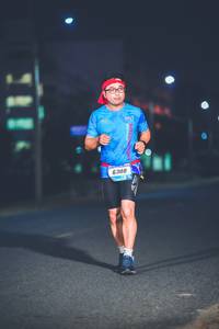 BIB: 6308
                            <button type="button" onclick="openModal(3363744)" class="btn btn-primary btn-sm float-right btn-popup" data-toggle="modal" data-target=".modal-high-quality">
                        <i class="fas fa-shopping-cart"></i> Add to Cart
                    </button>
                                            <button type="button" onclick="isThisMe(3363744, true)" class="btn btn-success btn-sm float-right btn-popup btn-isme hidden" data-toggle="tooltip" data-placement="bottom" title="นี่คือรูปของคุณใช่ไหม คลิกที่นี่เพื่อเอาเข้าอัลบั้ม">
                        <i class="fas fa-plus"></i> Add to album
                    </button>
                    <button type="button" onclick="isThisMe(3363744, false)" class="btn btn-warning btn-sm float-right btn-popup btn-isnotme hidden">
                        <i class="fas fa-ban"></i> Remove from album
                    </button>