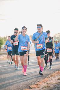 BIB: 831, 8146, 8145, 8540
                            <button type="button" onclick="openModal(3286913)" class="btn btn-primary btn-sm float-right btn-popup" data-toggle="modal" data-target=".modal-high-quality">
                        <i class="fas fa-shopping-cart"></i> Add to Cart
                    </button>
                                            <button type="button" onclick="isThisMe(3286913, true)" class="btn btn-success btn-sm float-right btn-popup btn-isme hidden" data-toggle="tooltip" data-placement="bottom" title="นี่คือรูปของคุณใช่ไหม คลิกที่นี่เพื่อเอาเข้าอัลบั้ม">
                        <i class="fas fa-plus"></i> Add to album
                    </button>
                    <button type="button" onclick="isThisMe(3286913, false)" class="btn btn-warning btn-sm float-right btn-popup btn-isnotme hidden">
                        <i class="fas fa-ban"></i> Remove from album
                    </button>