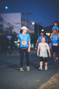 BIB: 8163
                            <button type="button" onclick="openModal(3361525)" class="btn btn-primary btn-sm float-right btn-popup" data-toggle="modal" data-target=".modal-high-quality">
                        <i class="fas fa-shopping-cart"></i> Add to Cart
                    </button>
                                            <button type="button" onclick="isThisMe(3361525, true)" class="btn btn-success btn-sm float-right btn-popup btn-isme hidden" data-toggle="tooltip" data-placement="bottom" title="นี่คือรูปของคุณใช่ไหม คลิกที่นี่เพื่อเอาเข้าอัลบั้ม">
                        <i class="fas fa-plus"></i> Add to album
                    </button>
                    <button type="button" onclick="isThisMe(3361525, false)" class="btn btn-warning btn-sm float-right btn-popup btn-isnotme hidden">
                        <i class="fas fa-ban"></i> Remove from album
                    </button>