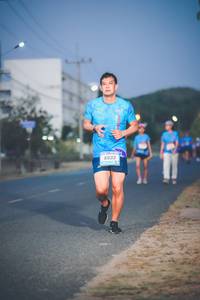 BIB: 6033
                            <button type="button" onclick="openModal(3360798)" class="btn btn-primary btn-sm float-right btn-popup" data-toggle="modal" data-target=".modal-high-quality">
                        <i class="fas fa-shopping-cart"></i> Add to Cart
                    </button>
                                            <button type="button" onclick="isThisMe(3360798, true)" class="btn btn-success btn-sm float-right btn-popup btn-isme hidden" data-toggle="tooltip" data-placement="bottom" title="นี่คือรูปของคุณใช่ไหม คลิกที่นี่เพื่อเอาเข้าอัลบั้ม">
                        <i class="fas fa-plus"></i> Add to album
                    </button>
                    <button type="button" onclick="isThisMe(3360798, false)" class="btn btn-warning btn-sm float-right btn-popup btn-isnotme hidden">
                        <i class="fas fa-ban"></i> Remove from album
                    </button>