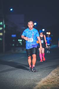 BIB: 6692
                            <button type="button" onclick="openModal(3363787)" class="btn btn-primary btn-sm float-right btn-popup" data-toggle="modal" data-target=".modal-high-quality">
                        <i class="fas fa-shopping-cart"></i> Add to Cart
                    </button>
                                            <button type="button" onclick="isThisMe(3363787, true)" class="btn btn-success btn-sm float-right btn-popup btn-isme hidden" data-toggle="tooltip" data-placement="bottom" title="นี่คือรูปของคุณใช่ไหม คลิกที่นี่เพื่อเอาเข้าอัลบั้ม">
                        <i class="fas fa-plus"></i> Add to album
                    </button>
                    <button type="button" onclick="isThisMe(3363787, false)" class="btn btn-warning btn-sm float-right btn-popup btn-isnotme hidden">
                        <i class="fas fa-ban"></i> Remove from album
                    </button>