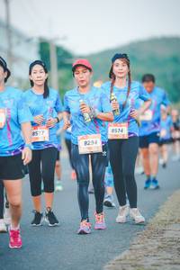 BIB: 8574, 8577, 8294
                            <button type="button" onclick="openModal(3355424)" class="btn btn-primary btn-sm float-right btn-popup" data-toggle="modal" data-target=".modal-high-quality">
                        <i class="fas fa-shopping-cart"></i> Add to Cart
                    </button>
                                            <button type="button" onclick="isThisMe(3355424, true)" class="btn btn-success btn-sm float-right btn-popup btn-isme hidden" data-toggle="tooltip" data-placement="bottom" title="นี่คือรูปของคุณใช่ไหม คลิกที่นี่เพื่อเอาเข้าอัลบั้ม">
                        <i class="fas fa-plus"></i> Add to album
                    </button>
                    <button type="button" onclick="isThisMe(3355424, false)" class="btn btn-warning btn-sm float-right btn-popup btn-isnotme hidden">
                        <i class="fas fa-ban"></i> Remove from album
                    </button>