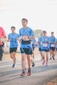 BIB: 
                            <button type="button" onclick="openModal(3286308)" class="btn btn-primary btn-sm float-right btn-popup" data-toggle="modal" data-target=".modal-high-quality">
                        <i class="fas fa-shopping-cart"></i> Add to Cart
                    </button>
                                            <button type="button" onclick="isThisMe(3286308, true)" class="btn btn-success btn-sm float-right btn-popup btn-isme hidden" data-toggle="tooltip" data-placement="bottom" title="นี่คือรูปของคุณใช่ไหม คลิกที่นี่เพื่อเอาเข้าอัลบั้ม">
                        <i class="fas fa-plus"></i> Add to album
                    </button>
                    <button type="button" onclick="isThisMe(3286308, false)" class="btn btn-warning btn-sm float-right btn-popup btn-isnotme hidden">
                        <i class="fas fa-ban"></i> Remove from album
                    </button>