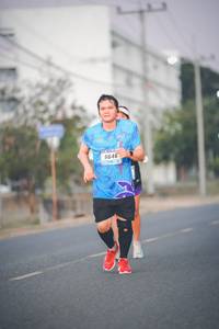 BIB: 664
                            <button type="button" onclick="openModal(3359983)" class="btn btn-primary btn-sm float-right btn-popup" data-toggle="modal" data-target=".modal-high-quality">
                        <i class="fas fa-shopping-cart"></i> Add to Cart
                    </button>
                                            <button type="button" onclick="isThisMe(3359983, true)" class="btn btn-success btn-sm float-right btn-popup btn-isme hidden" data-toggle="tooltip" data-placement="bottom" title="นี่คือรูปของคุณใช่ไหม คลิกที่นี่เพื่อเอาเข้าอัลบั้ม">
                        <i class="fas fa-plus"></i> Add to album
                    </button>
                    <button type="button" onclick="isThisMe(3359983, false)" class="btn btn-warning btn-sm float-right btn-popup btn-isnotme hidden">
                        <i class="fas fa-ban"></i> Remove from album
                    </button>