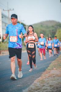 BIB: 8015, 8838
                            <button type="button" onclick="openModal(3349714)" class="btn btn-primary btn-sm float-right btn-popup" data-toggle="modal" data-target=".modal-high-quality">
                        <i class="fas fa-shopping-cart"></i> Add to Cart
                    </button>
                                            <button type="button" onclick="isThisMe(3349714, true)" class="btn btn-success btn-sm float-right btn-popup btn-isme hidden" data-toggle="tooltip" data-placement="bottom" title="นี่คือรูปของคุณใช่ไหม คลิกที่นี่เพื่อเอาเข้าอัลบั้ม">
                        <i class="fas fa-plus"></i> Add to album
                    </button>
                    <button type="button" onclick="isThisMe(3349714, false)" class="btn btn-warning btn-sm float-right btn-popup btn-isnotme hidden">
                        <i class="fas fa-ban"></i> Remove from album
                    </button>
