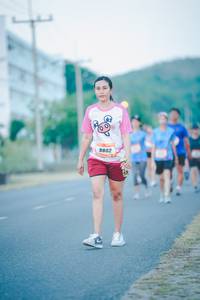 BIB: 8802
                            <button type="button" onclick="openModal(3351523)" class="btn btn-primary btn-sm float-right btn-popup" data-toggle="modal" data-target=".modal-high-quality">
                        <i class="fas fa-shopping-cart"></i> Add to Cart
                    </button>
                                            <button type="button" onclick="isThisMe(3351523, true)" class="btn btn-success btn-sm float-right btn-popup btn-isme hidden" data-toggle="tooltip" data-placement="bottom" title="นี่คือรูปของคุณใช่ไหม คลิกที่นี่เพื่อเอาเข้าอัลบั้ม">
                        <i class="fas fa-plus"></i> Add to album
                    </button>
                    <button type="button" onclick="isThisMe(3351523, false)" class="btn btn-warning btn-sm float-right btn-popup btn-isnotme hidden">
                        <i class="fas fa-ban"></i> Remove from album
                    </button>