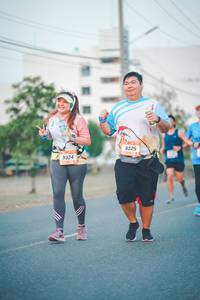 BIB: 9325, 9324
                            <button type="button" onclick="openModal(3353239)" class="btn btn-primary btn-sm float-right btn-popup" data-toggle="modal" data-target=".modal-high-quality">
                        <i class="fas fa-shopping-cart"></i> Add to Cart
                    </button>
                                            <button type="button" onclick="isThisMe(3353239, true)" class="btn btn-success btn-sm float-right btn-popup btn-isme hidden" data-toggle="tooltip" data-placement="bottom" title="นี่คือรูปของคุณใช่ไหม คลิกที่นี่เพื่อเอาเข้าอัลบั้ม">
                        <i class="fas fa-plus"></i> Add to album
                    </button>
                    <button type="button" onclick="isThisMe(3353239, false)" class="btn btn-warning btn-sm float-right btn-popup btn-isnotme hidden">
                        <i class="fas fa-ban"></i> Remove from album
                    </button>