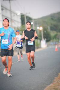 BIB: 635, 6123
                            <button type="button" onclick="openModal(3359938)" class="btn btn-primary btn-sm float-right btn-popup" data-toggle="modal" data-target=".modal-high-quality">
                        <i class="fas fa-shopping-cart"></i> Add to Cart
                    </button>
                                            <button type="button" onclick="isThisMe(3359938, true)" class="btn btn-success btn-sm float-right btn-popup btn-isme hidden" data-toggle="tooltip" data-placement="bottom" title="นี่คือรูปของคุณใช่ไหม คลิกที่นี่เพื่อเอาเข้าอัลบั้ม">
                        <i class="fas fa-plus"></i> Add to album
                    </button>
                    <button type="button" onclick="isThisMe(3359938, false)" class="btn btn-warning btn-sm float-right btn-popup btn-isnotme hidden">
                        <i class="fas fa-ban"></i> Remove from album
                    </button>