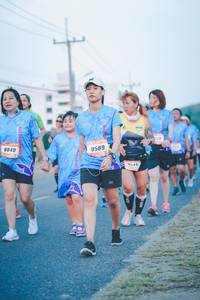 BIB: 8848, 9589
                            <button type="button" onclick="openModal(3352299)" class="btn btn-primary btn-sm float-right btn-popup" data-toggle="modal" data-target=".modal-high-quality">
                        <i class="fas fa-shopping-cart"></i> Add to Cart
                    </button>
                                            <button type="button" onclick="isThisMe(3352299, true)" class="btn btn-success btn-sm float-right btn-popup btn-isme hidden" data-toggle="tooltip" data-placement="bottom" title="นี่คือรูปของคุณใช่ไหม คลิกที่นี่เพื่อเอาเข้าอัลบั้ม">
                        <i class="fas fa-plus"></i> Add to album
                    </button>
                    <button type="button" onclick="isThisMe(3352299, false)" class="btn btn-warning btn-sm float-right btn-popup btn-isnotme hidden">
                        <i class="fas fa-ban"></i> Remove from album
                    </button>
