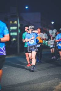 BIB: 6391
                            <button type="button" onclick="openModal(3363404)" class="btn btn-primary btn-sm float-right btn-popup" data-toggle="modal" data-target=".modal-high-quality">
                        <i class="fas fa-shopping-cart"></i> Add to Cart
                    </button>
                                            <button type="button" onclick="isThisMe(3363404, true)" class="btn btn-success btn-sm float-right btn-popup btn-isme hidden" data-toggle="tooltip" data-placement="bottom" title="นี่คือรูปของคุณใช่ไหม คลิกที่นี่เพื่อเอาเข้าอัลบั้ม">
                        <i class="fas fa-plus"></i> Add to album
                    </button>
                    <button type="button" onclick="isThisMe(3363404, false)" class="btn btn-warning btn-sm float-right btn-popup btn-isnotme hidden">
                        <i class="fas fa-ban"></i> Remove from album
                    </button>