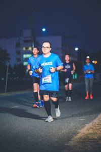 BIB: 125
                            <button type="button" onclick="openModal(3362606)" class="btn btn-primary btn-sm float-right btn-popup" data-toggle="modal" data-target=".modal-high-quality">
                        <i class="fas fa-shopping-cart"></i> Add to Cart
                    </button>
                                            <button type="button" onclick="isThisMe(3362606, true)" class="btn btn-success btn-sm float-right btn-popup btn-isme hidden" data-toggle="tooltip" data-placement="bottom" title="นี่คือรูปของคุณใช่ไหม คลิกที่นี่เพื่อเอาเข้าอัลบั้ม">
                        <i class="fas fa-plus"></i> Add to album
                    </button>
                    <button type="button" onclick="isThisMe(3362606, false)" class="btn btn-warning btn-sm float-right btn-popup btn-isnotme hidden">
                        <i class="fas fa-ban"></i> Remove from album
                    </button>