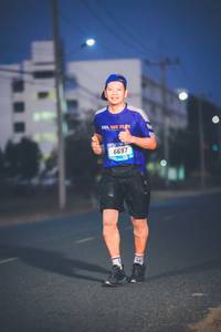 BIB: 6697
                            <button type="button" onclick="openModal(3361299)" class="btn btn-primary btn-sm float-right btn-popup" data-toggle="modal" data-target=".modal-high-quality">
                        <i class="fas fa-shopping-cart"></i> Add to Cart
                    </button>
                                            <button type="button" onclick="isThisMe(3361299, true)" class="btn btn-success btn-sm float-right btn-popup btn-isme hidden" data-toggle="tooltip" data-placement="bottom" title="นี่คือรูปของคุณใช่ไหม คลิกที่นี่เพื่อเอาเข้าอัลบั้ม">
                        <i class="fas fa-plus"></i> Add to album
                    </button>
                    <button type="button" onclick="isThisMe(3361299, false)" class="btn btn-warning btn-sm float-right btn-popup btn-isnotme hidden">
                        <i class="fas fa-ban"></i> Remove from album
                    </button>