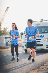 BIB: 647, 6417
                            <button type="button" onclick="openModal(3281631)" class="btn btn-primary btn-sm float-right btn-popup" data-toggle="modal" data-target=".modal-high-quality">
                        <i class="fas fa-shopping-cart"></i> Add to Cart
                    </button>
                                            <button type="button" onclick="isThisMe(3281631, true)" class="btn btn-success btn-sm float-right btn-popup btn-isme hidden" data-toggle="tooltip" data-placement="bottom" title="นี่คือรูปของคุณใช่ไหม คลิกที่นี่เพื่อเอาเข้าอัลบั้ม">
                        <i class="fas fa-plus"></i> Add to album
                    </button>
                    <button type="button" onclick="isThisMe(3281631, false)" class="btn btn-warning btn-sm float-right btn-popup btn-isnotme hidden">
                        <i class="fas fa-ban"></i> Remove from album
                    </button>