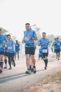 BIB: 649
                            <button type="button" onclick="openModal(3278187)" class="btn btn-primary btn-sm float-right btn-popup" data-toggle="modal" data-target=".modal-high-quality">
                        <i class="fas fa-shopping-cart"></i> Add to Cart
                    </button>
                                            <button type="button" onclick="isThisMe(3278187, true)" class="btn btn-success btn-sm float-right btn-popup btn-isme hidden" data-toggle="tooltip" data-placement="bottom" title="นี่คือรูปของคุณใช่ไหม คลิกที่นี่เพื่อเอาเข้าอัลบั้ม">
                        <i class="fas fa-plus"></i> Add to album
                    </button>
                    <button type="button" onclick="isThisMe(3278187, false)" class="btn btn-warning btn-sm float-right btn-popup btn-isnotme hidden">
                        <i class="fas fa-ban"></i> Remove from album
                    </button>