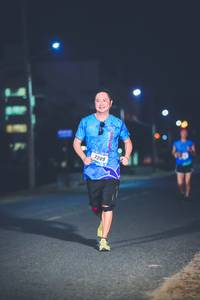 BIB: 209
                            <button type="button" onclick="openModal(3364451)" class="btn btn-primary btn-sm float-right btn-popup" data-toggle="modal" data-target=".modal-high-quality">
                        <i class="fas fa-shopping-cart"></i> Add to Cart
                    </button>
                                            <button type="button" onclick="isThisMe(3364451, true)" class="btn btn-success btn-sm float-right btn-popup btn-isme hidden" data-toggle="tooltip" data-placement="bottom" title="นี่คือรูปของคุณใช่ไหม คลิกที่นี่เพื่อเอาเข้าอัลบั้ม">
                        <i class="fas fa-plus"></i> Add to album
                    </button>
                    <button type="button" onclick="isThisMe(3364451, false)" class="btn btn-warning btn-sm float-right btn-popup btn-isnotme hidden">
                        <i class="fas fa-ban"></i> Remove from album
                    </button>