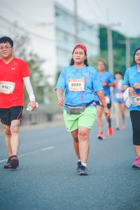 BIB: 9889, 9742
                            <button type="button" onclick="openModal(3353517)" class="btn btn-primary btn-sm float-right btn-popup" data-toggle="modal" data-target=".modal-high-quality">
                        <i class="fas fa-shopping-cart"></i> Add to Cart
                    </button>
                                            <button type="button" onclick="isThisMe(3353517, true)" class="btn btn-success btn-sm float-right btn-popup btn-isme hidden" data-toggle="tooltip" data-placement="bottom" title="นี่คือรูปของคุณใช่ไหม คลิกที่นี่เพื่อเอาเข้าอัลบั้ม">
                        <i class="fas fa-plus"></i> Add to album
                    </button>
                    <button type="button" onclick="isThisMe(3353517, false)" class="btn btn-warning btn-sm float-right btn-popup btn-isnotme hidden">
                        <i class="fas fa-ban"></i> Remove from album
                    </button>