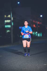 BIB: 6064
                            <button type="button" onclick="openModal(3364006)" class="btn btn-primary btn-sm float-right btn-popup" data-toggle="modal" data-target=".modal-high-quality">
                        <i class="fas fa-shopping-cart"></i> Add to Cart
                    </button>
                                            <button type="button" onclick="isThisMe(3364006, true)" class="btn btn-success btn-sm float-right btn-popup btn-isme hidden" data-toggle="tooltip" data-placement="bottom" title="นี่คือรูปของคุณใช่ไหม คลิกที่นี่เพื่อเอาเข้าอัลบั้ม">
                        <i class="fas fa-plus"></i> Add to album
                    </button>
                    <button type="button" onclick="isThisMe(3364006, false)" class="btn btn-warning btn-sm float-right btn-popup btn-isnotme hidden">
                        <i class="fas fa-ban"></i> Remove from album
                    </button>