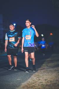 BIB: 8441, 8667
                            <button type="button" onclick="openModal(3363143)" class="btn btn-primary btn-sm float-right btn-popup" data-toggle="modal" data-target=".modal-high-quality">
                        <i class="fas fa-shopping-cart"></i> Add to Cart
                    </button>
                                            <button type="button" onclick="isThisMe(3363143, true)" class="btn btn-success btn-sm float-right btn-popup btn-isme hidden" data-toggle="tooltip" data-placement="bottom" title="นี่คือรูปของคุณใช่ไหม คลิกที่นี่เพื่อเอาเข้าอัลบั้ม">
                        <i class="fas fa-plus"></i> Add to album
                    </button>
                    <button type="button" onclick="isThisMe(3363143, false)" class="btn btn-warning btn-sm float-right btn-popup btn-isnotme hidden">
                        <i class="fas fa-ban"></i> Remove from album
                    </button>