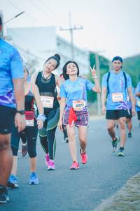 BIB: 8788, 9535, 9323
                            <button type="button" onclick="openModal(3351201)" class="btn btn-primary btn-sm float-right btn-popup" data-toggle="modal" data-target=".modal-high-quality">
                        <i class="fas fa-shopping-cart"></i> Add to Cart
                    </button>
                                            <button type="button" onclick="isThisMe(3351201, true)" class="btn btn-success btn-sm float-right btn-popup btn-isme hidden" data-toggle="tooltip" data-placement="bottom" title="นี่คือรูปของคุณใช่ไหม คลิกที่นี่เพื่อเอาเข้าอัลบั้ม">
                        <i class="fas fa-plus"></i> Add to album
                    </button>
                    <button type="button" onclick="isThisMe(3351201, false)" class="btn btn-warning btn-sm float-right btn-popup btn-isnotme hidden">
                        <i class="fas fa-ban"></i> Remove from album
                    </button>