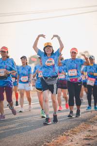 BIB: 8685, 8743, 579
                            <button type="button" onclick="openModal(3286872)" class="btn btn-primary btn-sm float-right btn-popup" data-toggle="modal" data-target=".modal-high-quality">
                        <i class="fas fa-shopping-cart"></i> Add to Cart
                    </button>
                                            <button type="button" onclick="isThisMe(3286872, true)" class="btn btn-success btn-sm float-right btn-popup btn-isme hidden" data-toggle="tooltip" data-placement="bottom" title="นี่คือรูปของคุณใช่ไหม คลิกที่นี่เพื่อเอาเข้าอัลบั้ม">
                        <i class="fas fa-plus"></i> Add to album
                    </button>
                    <button type="button" onclick="isThisMe(3286872, false)" class="btn btn-warning btn-sm float-right btn-popup btn-isnotme hidden">
                        <i class="fas fa-ban"></i> Remove from album
                    </button>