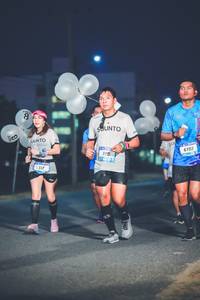 BIB: 6192, 100, 112
                            <button type="button" onclick="openModal(3363451)" class="btn btn-primary btn-sm float-right btn-popup" data-toggle="modal" data-target=".modal-high-quality">
                        <i class="fas fa-shopping-cart"></i> Add to Cart
                    </button>
                                            <button type="button" onclick="isThisMe(3363451, true)" class="btn btn-success btn-sm float-right btn-popup btn-isme hidden" data-toggle="tooltip" data-placement="bottom" title="นี่คือรูปของคุณใช่ไหม คลิกที่นี่เพื่อเอาเข้าอัลบั้ม">
                        <i class="fas fa-plus"></i> Add to album
                    </button>
                    <button type="button" onclick="isThisMe(3363451, false)" class="btn btn-warning btn-sm float-right btn-popup btn-isnotme hidden">
                        <i class="fas fa-ban"></i> Remove from album
                    </button>