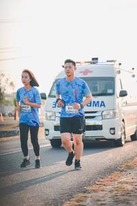 BIB: 6477, 647
                            <button type="button" onclick="openModal(3281607)" class="btn btn-primary btn-sm float-right btn-popup" data-toggle="modal" data-target=".modal-high-quality">
                        <i class="fas fa-shopping-cart"></i> Add to Cart
                    </button>
                                            <button type="button" onclick="isThisMe(3281607, true)" class="btn btn-success btn-sm float-right btn-popup btn-isme hidden" data-toggle="tooltip" data-placement="bottom" title="นี่คือรูปของคุณใช่ไหม คลิกที่นี่เพื่อเอาเข้าอัลบั้ม">
                        <i class="fas fa-plus"></i> Add to album
                    </button>
                    <button type="button" onclick="isThisMe(3281607, false)" class="btn btn-warning btn-sm float-right btn-popup btn-isnotme hidden">
                        <i class="fas fa-ban"></i> Remove from album
                    </button>