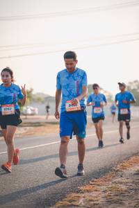 BIB: 9262
                            <button type="button" onclick="openModal(3282254)" class="btn btn-primary btn-sm float-right btn-popup" data-toggle="modal" data-target=".modal-high-quality">
                        <i class="fas fa-shopping-cart"></i> Add to Cart
                    </button>
                                            <button type="button" onclick="isThisMe(3282254, true)" class="btn btn-success btn-sm float-right btn-popup btn-isme hidden" data-toggle="tooltip" data-placement="bottom" title="นี่คือรูปของคุณใช่ไหม คลิกที่นี่เพื่อเอาเข้าอัลบั้ม">
                        <i class="fas fa-plus"></i> Add to album
                    </button>
                    <button type="button" onclick="isThisMe(3282254, false)" class="btn btn-warning btn-sm float-right btn-popup btn-isnotme hidden">
                        <i class="fas fa-ban"></i> Remove from album
                    </button>