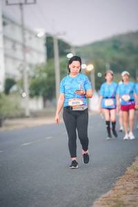 BIB: 9195
                            <button type="button" onclick="openModal(3359812)" class="btn btn-primary btn-sm float-right btn-popup" data-toggle="modal" data-target=".modal-high-quality">
                        <i class="fas fa-shopping-cart"></i> Add to Cart
                    </button>
                                            <button type="button" onclick="isThisMe(3359812, true)" class="btn btn-success btn-sm float-right btn-popup btn-isme hidden" data-toggle="tooltip" data-placement="bottom" title="นี่คือรูปของคุณใช่ไหม คลิกที่นี่เพื่อเอาเข้าอัลบั้ม">
                        <i class="fas fa-plus"></i> Add to album
                    </button>
                    <button type="button" onclick="isThisMe(3359812, false)" class="btn btn-warning btn-sm float-right btn-popup btn-isnotme hidden">
                        <i class="fas fa-ban"></i> Remove from album
                    </button>