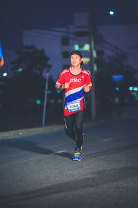 BIB: 6360
                            <button type="button" onclick="openModal(3362581)" class="btn btn-primary btn-sm float-right btn-popup" data-toggle="modal" data-target=".modal-high-quality">
                        <i class="fas fa-shopping-cart"></i> Add to Cart
                    </button>
                                            <button type="button" onclick="isThisMe(3362581, true)" class="btn btn-success btn-sm float-right btn-popup btn-isme hidden" data-toggle="tooltip" data-placement="bottom" title="นี่คือรูปของคุณใช่ไหม คลิกที่นี่เพื่อเอาเข้าอัลบั้ม">
                        <i class="fas fa-plus"></i> Add to album
                    </button>
                    <button type="button" onclick="isThisMe(3362581, false)" class="btn btn-warning btn-sm float-right btn-popup btn-isnotme hidden">
                        <i class="fas fa-ban"></i> Remove from album
                    </button>